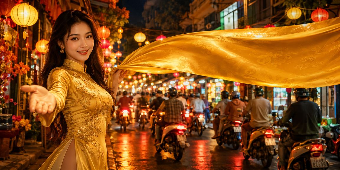vietnam 2