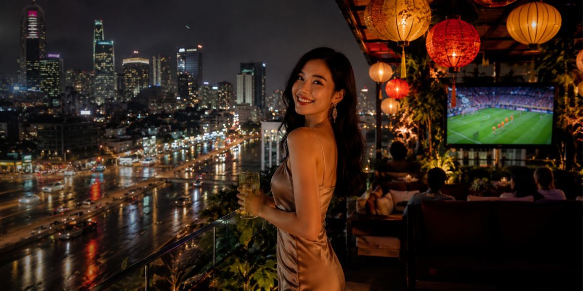 vietnam 2