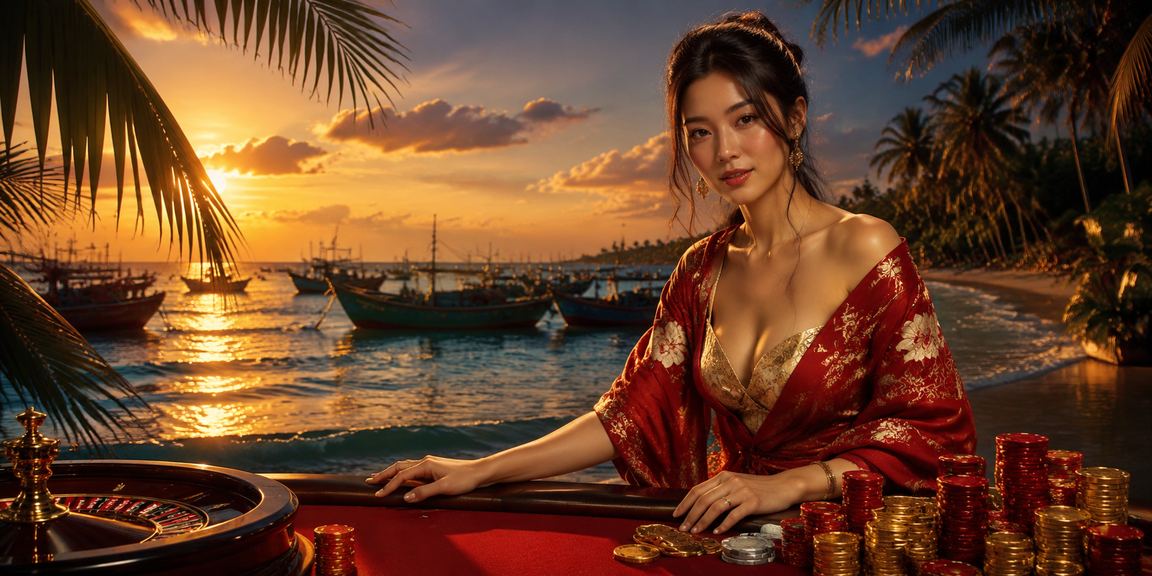 vietnam 2