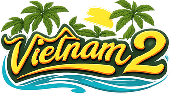 Vietnam 2